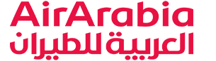 Air Arabia