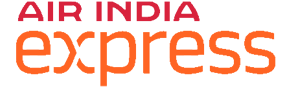 Air India Express