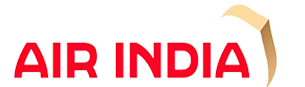 Air India