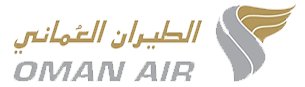 Oman Air
